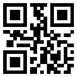 3201279518 Qr Code associato