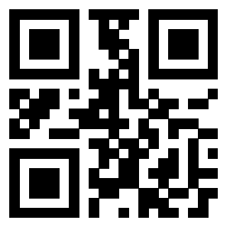 Qr Code di 3201279519