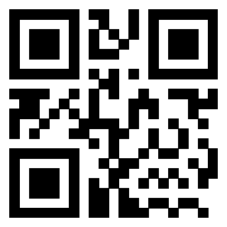 Immagine del QrCode di 3201279520