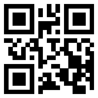 3201279521 - Immagine del Qr Code