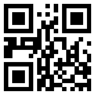 3201279522 Qr Code associato