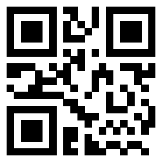 3201279526 Qr Code associato