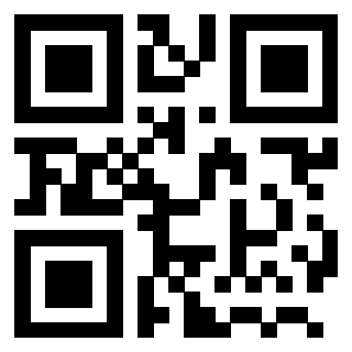 3201279527 - Immagine del Qr Code