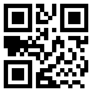 Qr Code di 3201279528