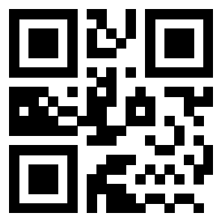 Il Qr Code di 3201279532