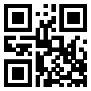Qr Code di 3201279534