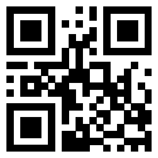 QrCode di 3201279535