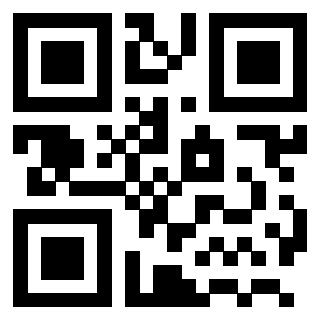 Qr Code di 3201279538