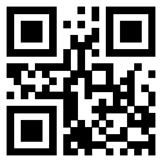 3201279542 QrCode associato