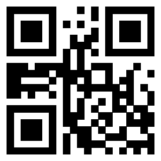 Il QrCode di 3201279545