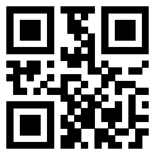 3201279548 - Immagine del Qr Code
