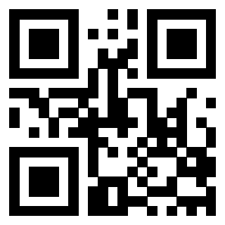 3201279550 - Immagine del Qr Code