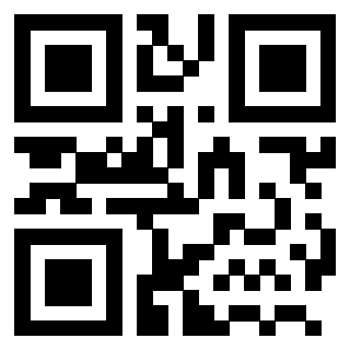 Qr Code di 3201279558