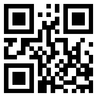 QrCode di 3201279561