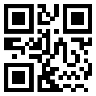 3201279562 - Immagine del Qr Code associato
