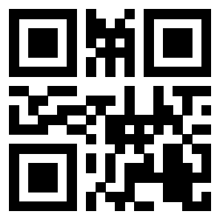 3201279563 - Immagine del QrCode associato