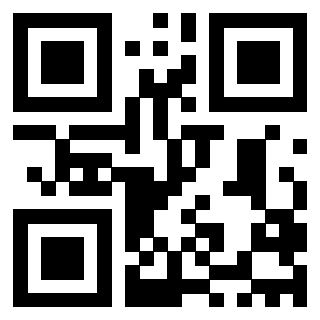 3201292965 - Immagine del Qr Code