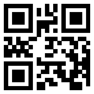 3201292966 - Immagine del Qr Code