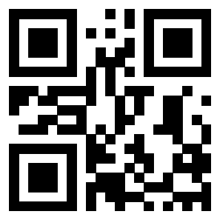 3201292967 - Immagine del Qr Code