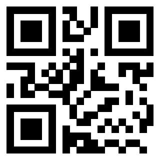 3201292974 QrCode associato