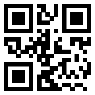 3201292975 - Immagine del QrCode associato