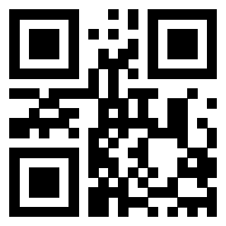 3201292976 Qr Code associato