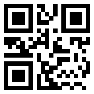 3201292978 Qr Code associato