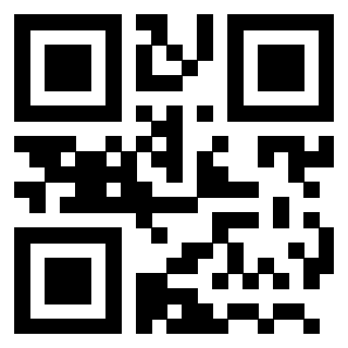3201292979 - Immagine del Qr Code associato