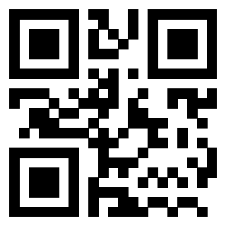 Scansione del Qr Code di 3201292980