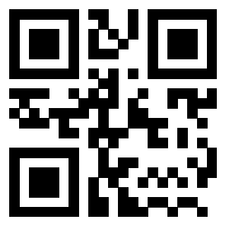 Qr Code di 3201292982