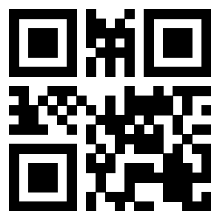 3201292986 Qr Code associato