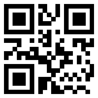 3201292988 Qr Code associato