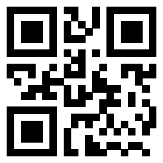3201292989 Qr Code associato