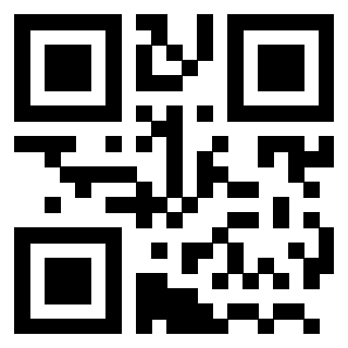 Qr Code di 3201292991