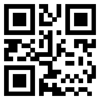 Immagine del QrCode di 3201292992