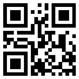 3201292995 - Immagine del QrCode associato