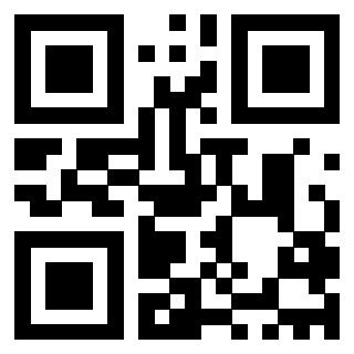 3201292996 - Immagine del Qr Code