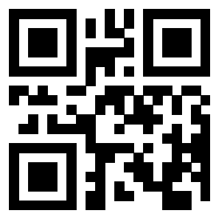 Scansione del Qr Code di 3201293004