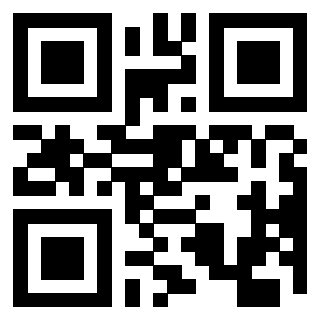 Scansione del Qr Code di 3201293019