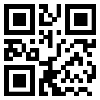 3201293021 - Immagine del Qr Code