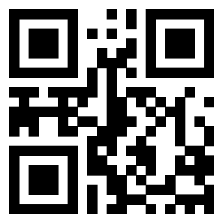 3201293023 Qr Code associato