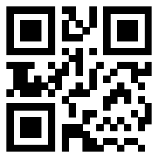 Il Qr Code di 3201293026
