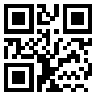 3201293028 - Immagine del Qr Code