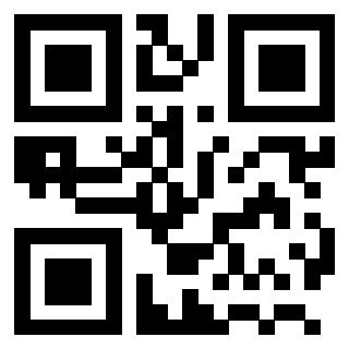 Il Qr Code di 3201293029