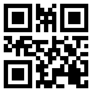 3201293039 QrCode associato