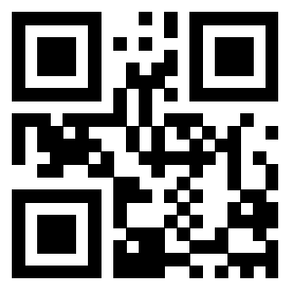 QrCode di 3201293040
