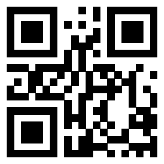 3201293046 Qr Code associato