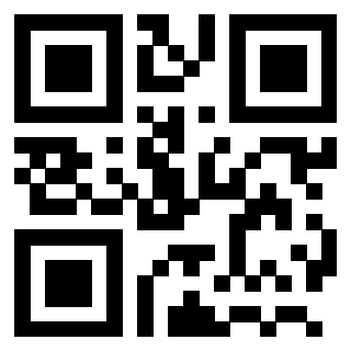 Immagine del QrCode di 3201293047