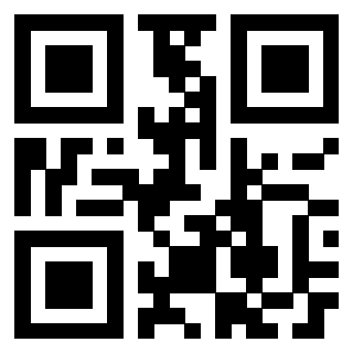 QrCode di 3201293048