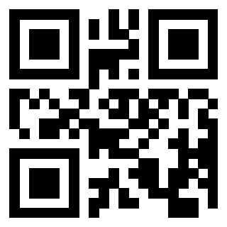 3201293049 QrCode associato